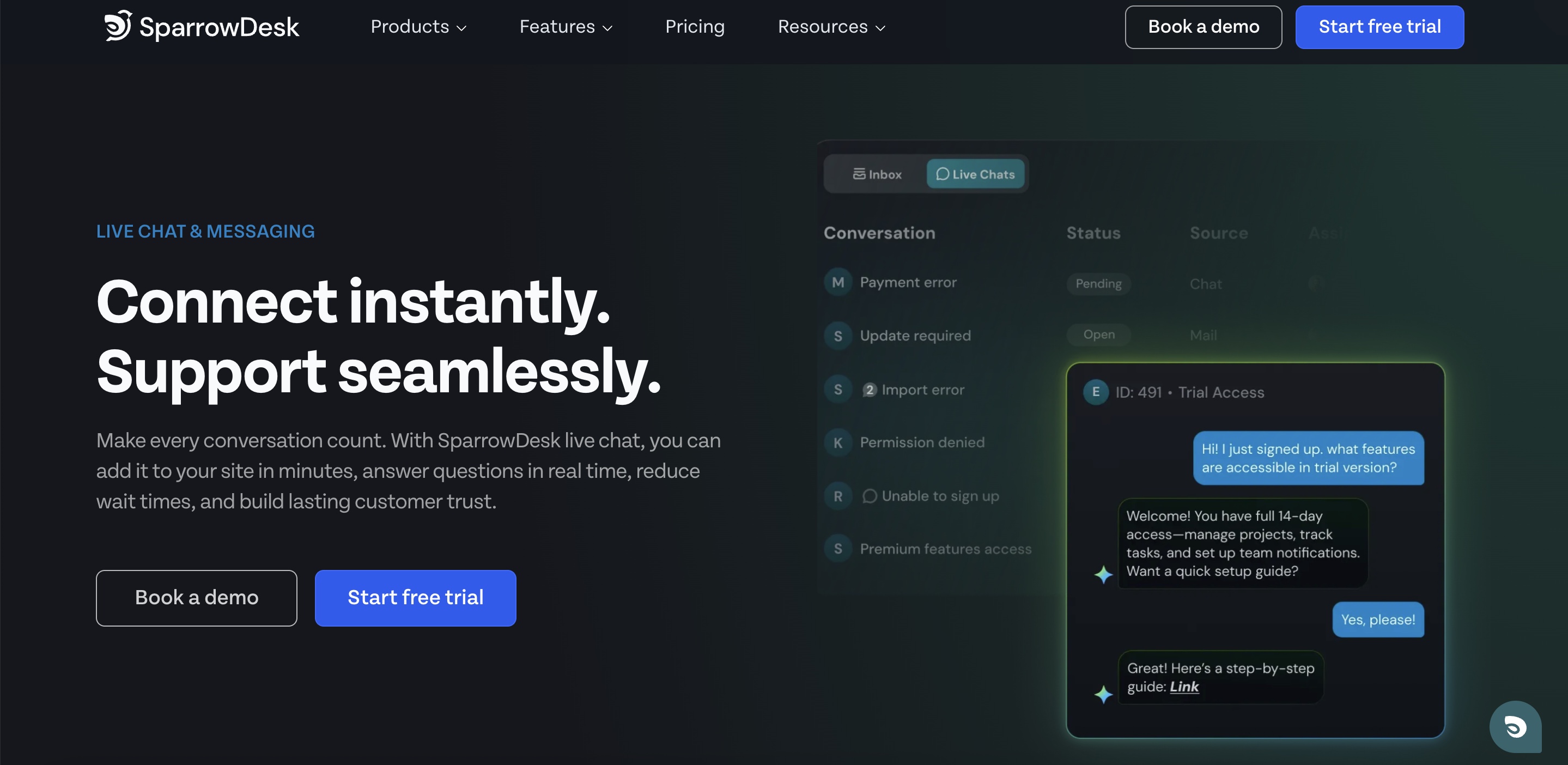 Image 16-12-25 at 12.45 PM.jpeg